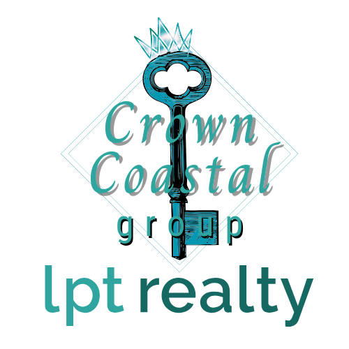 Crown Coastal Group