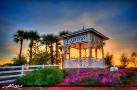 Real Estate Tradition FL