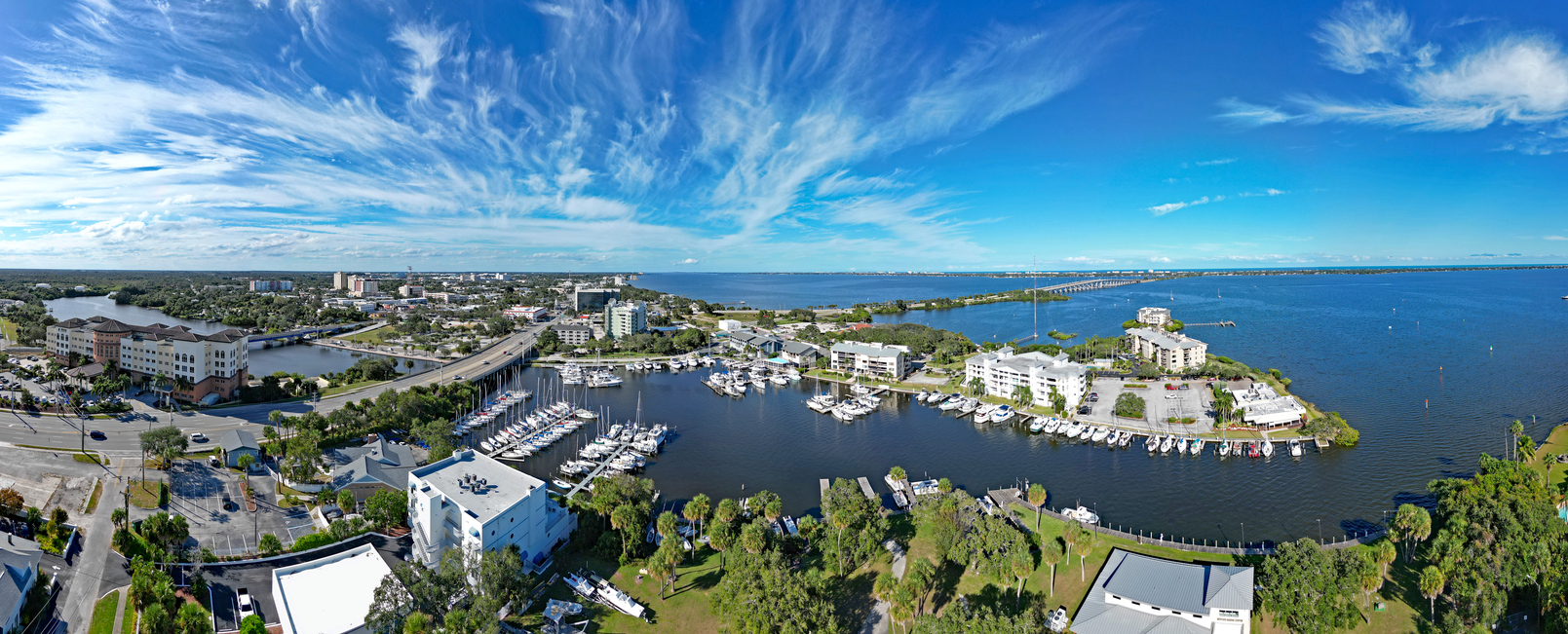homes for sale melbourne fl